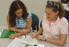 Tutorías