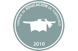 Consejo de Educación de Puerto Rico