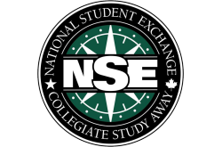 National Student Exchange