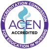 ACEN logo