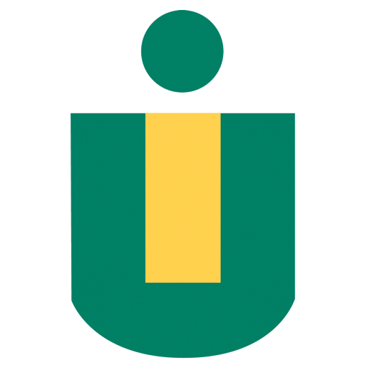 UI logo