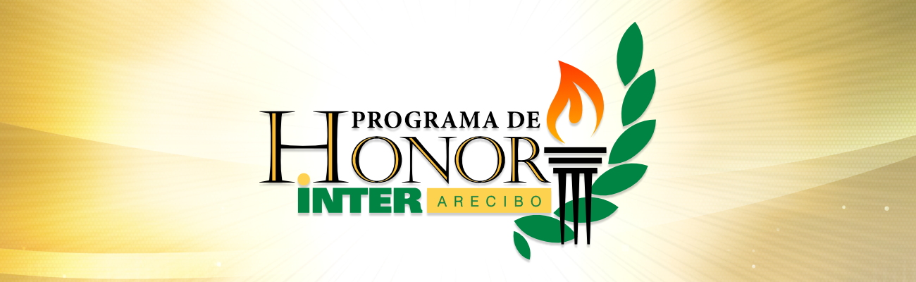 Banner Programa de Honor