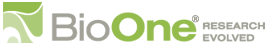Bio One logo