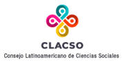 CLACSO logo