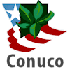 Conuco logo