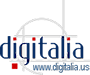 digitalia logo