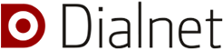 Dialnet logo