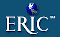 ERIC logo