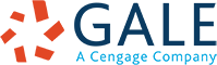 GALE logo