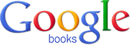 Google books logo