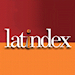 latindex logo