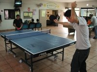 PingPong