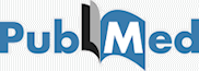 PubMed logo