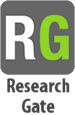 Research Gate logo