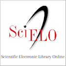 SciELO logo