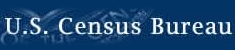 US Census logo