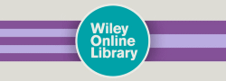 Wiley logo