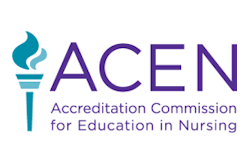 Accreditation Commission for Education in Nursing