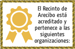 Logo acreditaciones