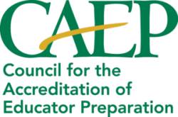 Council for the Accreditation of Educator Preparation