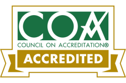 Council on Accreditation of Nurse Anesthesia Educational Programs