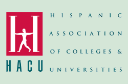 Hispanic Association of Colleges and Universities