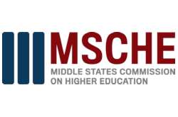 Middle States Commission on Higher Education