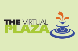 Hispanic Educational Technology Services Virtual Plaza