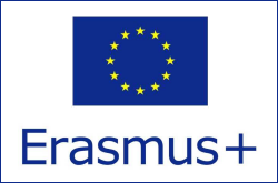 Erasmus +