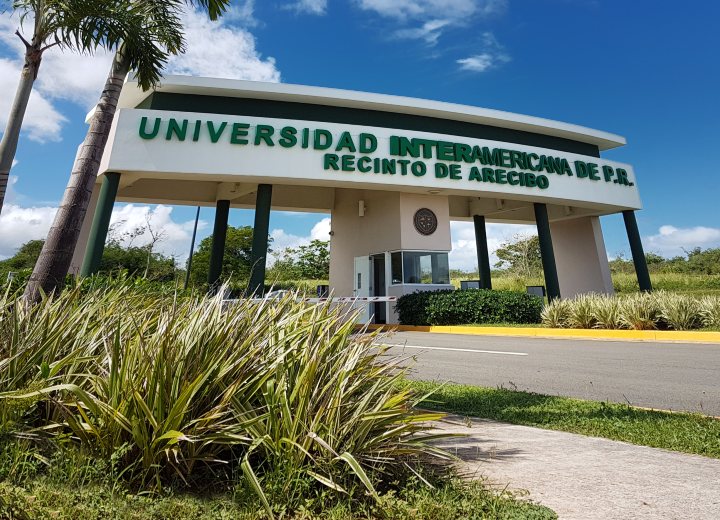 Administración y Facultad