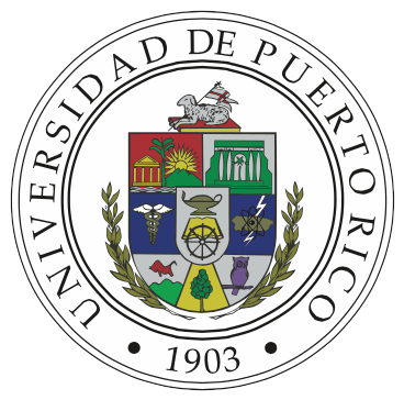 UPR logo
