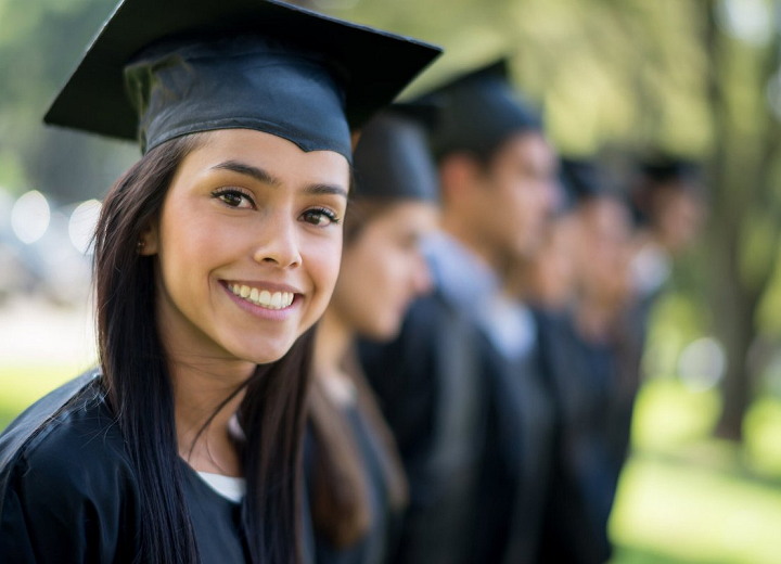 Student Achievement