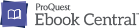 Ebook logo