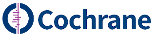 Cochrane logo