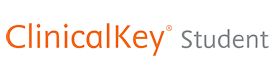 ClinicalKey logo