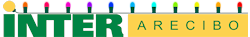 Universidad Interamericana de Puerto Rico - Recinto de Arecibo