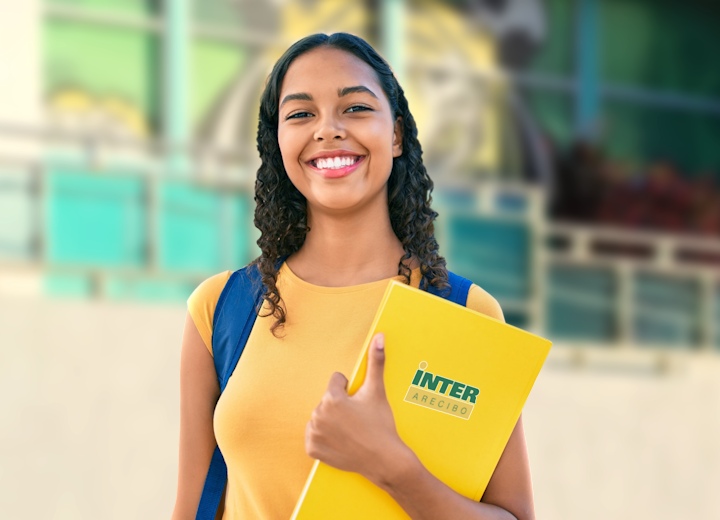 Estudiantes Prospectos
