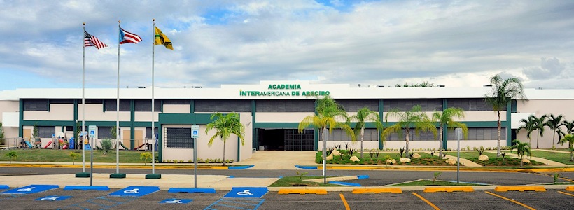 Academia-Interamericana