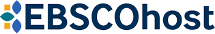 EBSCO logo