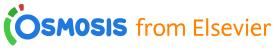 Smart logo