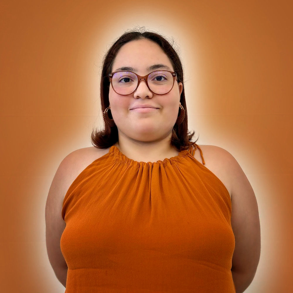 Angeliz-Figueroa