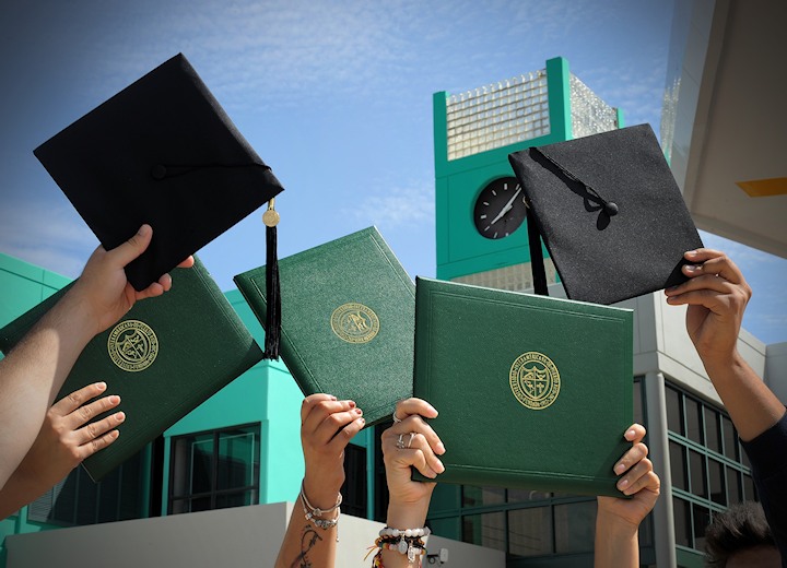 Student-Achievement