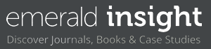 Emerald logo