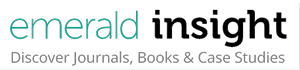 Emerald CS logo