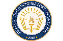 JIP logo