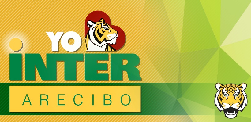 Yo-Amo-la-Inter