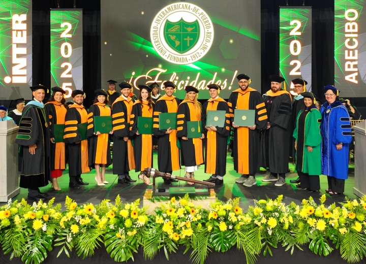 Student-Achievement