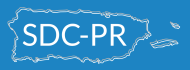 Censo PR logo