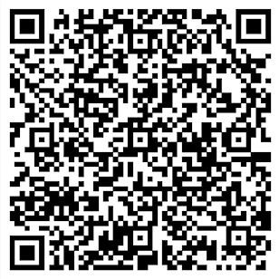 QR Code para tabla de mentorías de estudiantes