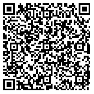 QR Code para tabla de mentorías de facultad